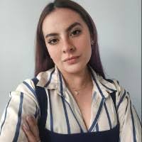 7 "Carla Lancellotti" profiles