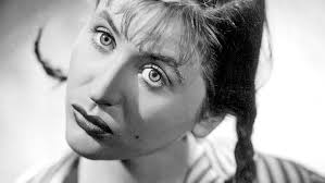 Plus 100,000 am/fm radio stations featuring music, news, and local sports talk. Helga Feddersen Ulknudel Mit Vielen Talenten Ndr De Ndr Plus