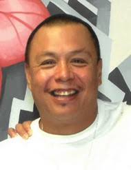 Obituary information for Adrian Richard Dunn