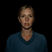 Årets bild: Aftonbladets fotografer nominerade