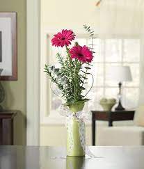 Pin On Floral Design