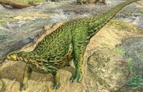 Press space to start the game online and jump your dino, use down arrow (↓) to duck. El Primer Dinosaurio Completo Descubierto Descrito 160 Anos Despues
