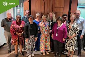 James Quilty - JR Quilty Pty Ltd | LinkedIn