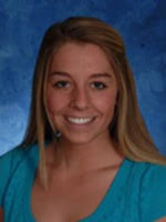 Rogers, Titcomb lead Dutchwomen to 63-42 win over Vassar