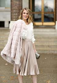 Soft Winter Neutrals Penny Pincher Fashion Winter Fashion Casual Winter Wedding Outfits Evening Outfits