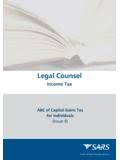 A principal can give an agent broad the power of attorney is frequently used in the event of a principal's illness or disability, or in legal transactions where the principal cannot be present. New Sars Power Of Attorney Poa Template New Sars Power Of Attorney Poa Template Pdf Pdf4pro