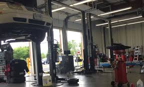 Can i open another employees paycheck to see what they make? North Texas Women Open Female Friendly Auto Shop