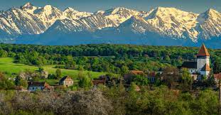 Romaniatv.net, mereu în mijlocul evenimentelor. Romania Ceed