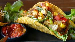 Maybe you would like to learn more about one of these? 12 Places To Celebrate Taco Tuesday In Kansas City Sarah Scoop