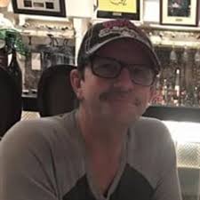 Keith Lamar Neff Obituary November 28, 2023