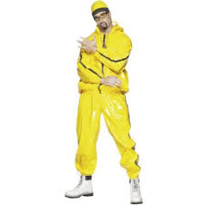 Pin On Yellowscape
