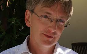 VANESSalon" in Trier erledigt alle Frisurenwünsche