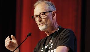 Vi Som Bygger Landet