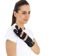 Upper-extremity support OKG-14 | Reh4Mat - Manufacturer of ...