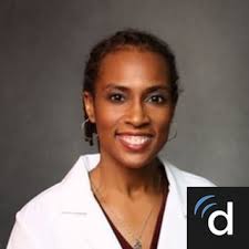 Dr. Barbra R. Bell, MD
