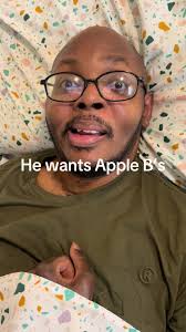 Jamal Roberts' Stunning Performance