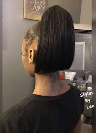 Kashdollponytail High Ponytail Hairstyles Hair Ponytail Styles Ponytail Styles