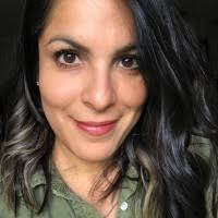 Nina Waldron Email & Phone Number