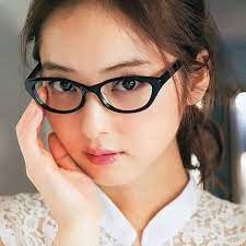 佐々木希 おしゃれまとめの人気アイデア pinterest ariella peggy メガネ女子 アジアの女性 美しいアジア人女性