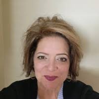 Eastside Dermatology Email Format