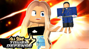 Video game codes and mobile games 2021; 28 93 Mb Consegui A Melhor Tropa Aerea No All Star Tower Defense Alpha Download Lagu Mp3 Gratis Mp3 Dragon