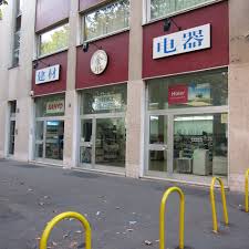 TOP 10 BEST Appliances near Lomazzo, Como, Italy - Updated 2025 - Yelp