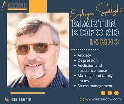 🌐 Meet Our Online Therapy Team: Here for You, Wherever You Are! At Ascend  Counseling & Wellness, our Licensed Therapists provide virtual mental  health services to support individuals, couples, and families across