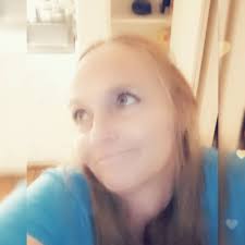 Photo by Shanna Lowery (@smays44_) · July 8, 2021