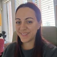 Paul Chana Email & Phone Number