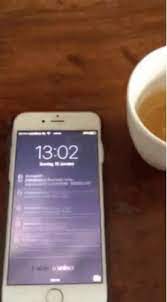 Phone Blowing Up Gifs Tenor