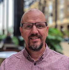 Confronting Political Apathy