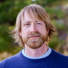 The Autonomous Vehicles Podcast