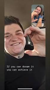 My nephew is well he's pretty awesome! Heather Diekmann Hurley