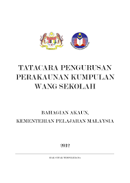 Contoh surat pelantikan jawatan kerja contoh surat mohon kerjasama contoh surat mohon peruntukan tambahan contoh surat pembatalan caruman kwsp pekerja contoh surat pembatalan sst contoh surat penangguhan program contoh surat pemberitahuan pertukaran nama syarikat contoh surat penghargaan dan terima. Buku Tatacara Kewangan Sekolah 2012 Flip Ebook Pages 1 50 Anyflip Anyflip