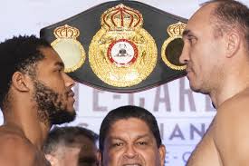 Photos: Michael Hunter, Alexander Ustinov