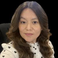 500+ "Maria Elia" profiles