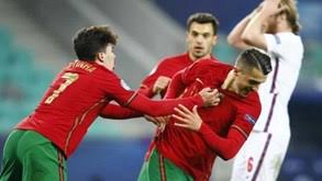 Lidl final four taça de portugal: Portugal Vs Italia Quartos Do Euro Vao Permitir Reencontro De Velhos Conhecidos Europeu Sub 21 Jornal Record
