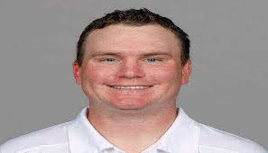 Who is Adam Zimmer? Biography, Wiki, Age, Died, Cause, Net Worth, Vikings,  Girlfriend, Education, Family, Early Life, Career, Twitter, Instagram &  Some Quick Facts » The Educationist Hub