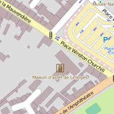 Trouvez les différentes coordonnées des services de tribunal de commerce de limoges (limoges). Tribunal De Commerce Limoges 87 Horaire Carte Avis Telephone