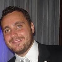 2200+ perfiles de «Tacio»