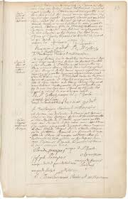 See the complete profile on linkedin and discover rene's connections and jobs at similar. Nova Scotia Archives An Acadian Parish Remembered