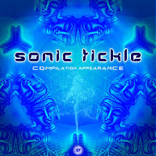 Jack n' jill toothkeeper sonic / tickle · 1. Sonic Tickle One 4 The Gods Sonic Tickle