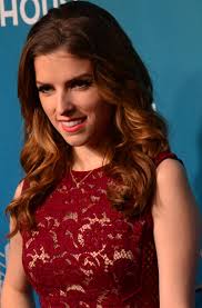 File Anna Kendrick March 22 2014 Cropped Jpg Wikipedia