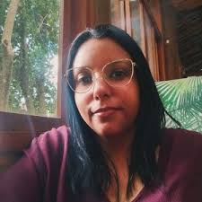 Image result for Cassia agnes