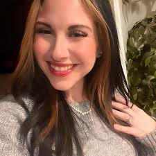 Ashley Severson (@ashleynseverson) · Lubbock, TX