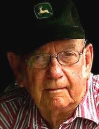 Obituary information for Billie "Bill" Lee Boswell