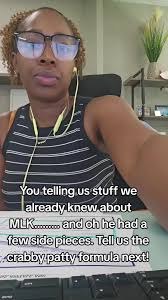 Jasmine Dorsey Mitchell