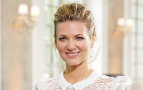 If you see any errors,. Willkommen Bei Carmen Nebel Das Sind Die Highlights Der Show