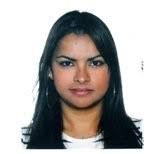 50+ perfiles de «Mallet»