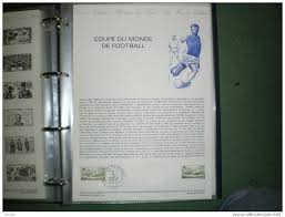 Maybe you would like to learn more about one of these? Documents De La Poste Collection Historique Du Timbre Poste Francais